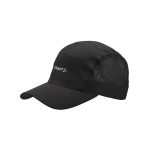 1913145-9999_Pro20Trail20Cap_Front