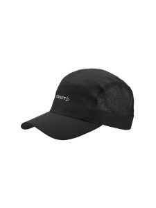1913145-9999_Pro20Trail20Cap_Front