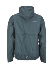 1913151-387000_PRO20Trail202L20Light20Weight20Jacket20M_Back