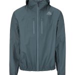 1913151-387000_PRO20Trail202L20Light20Weight20Jacket20M_Front