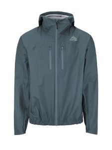 1913151-387000_PRO20Trail202L20Light20Weight20Jacket20M_Front