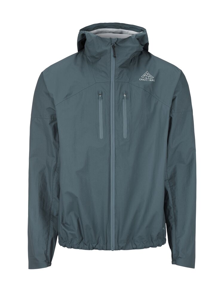 1913151-387000_PRO20Trail202L20Light20Weight20Jacket20M_Front