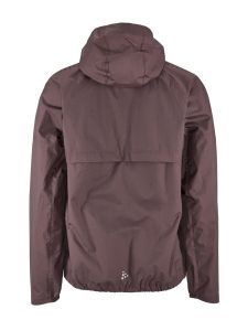 1913151-7880_PRO20Trail202L20Light20Weight20Jacket20M_Back