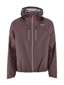 1913151-7880_PRO20Trail202L20Light20Weight20Jacket20M_Front