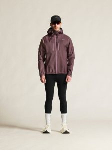 1913151-7880_PRO20Trail202L20Light20Weight20Jacket20M_closeup1