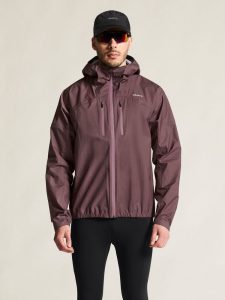 1913151-7880_PRO20Trail202L20Light20Weight20Jacket20M_closeup4
