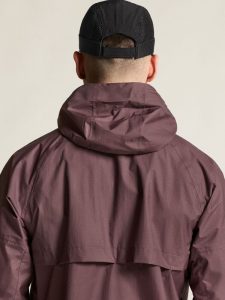 1913151-7880_PRO20Trail202L20Light20Weight20Jacket20M_closeup6