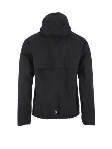 1913151-9990_PRO20Trail202L20Light20Weight20Jacket20M_Back