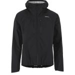1913151-9990_PRO20Trail202L20Light20Weight20Jacket20M_Front