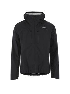 1913151-9990_PRO20Trail202L20Light20Weight20Jacket20M_Front