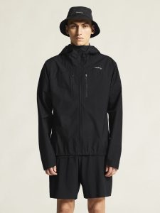 1913151-9990_PRO20Trail202L20Light20Weight20Jacket20M_closeup5