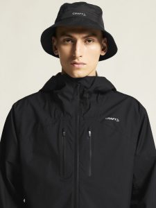 1913151-9990_PRO20Trail202L20Light20Weight20Jacket20M_closeup6