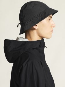 1913151-9990_PRO20Trail202L20Light20Weight20Jacket20M_closeup8