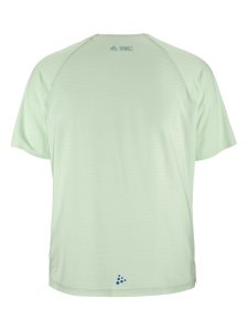 1913152-602000_Pro20Trail20SS20TEE20M_Back