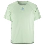 1913152-602000_Pro20Trail20SS20TEE20M_Front