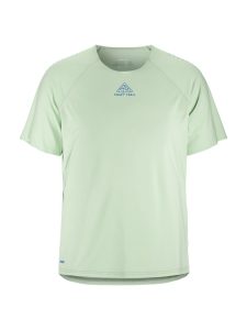 1913152-602000_Pro20Trail20SS20TEE20M_Front