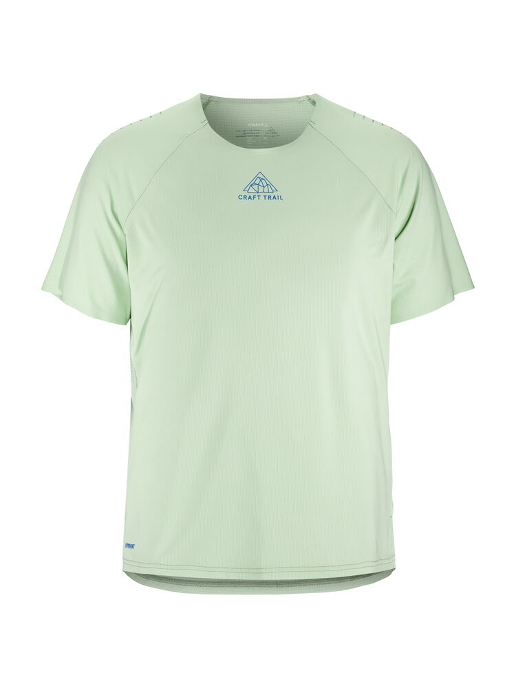 1913152-602000_Pro20Trail20SS20TEE20M_Front