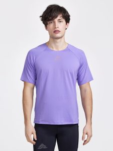1913152-739000_PRO20Trail20SS20Tee20M_Closeup1