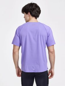 1913152-739000_PRO20Trail20SS20Tee20M_Closeup2