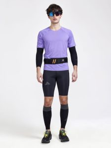1913152-739000_PRO20Trail20SS20Tee20M_Closeup4