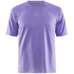 1913152-739000_PRO20Trail20SS20Tee20M_Front