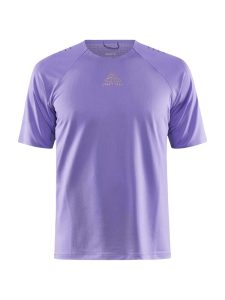 1913152-739000_PRO20Trail20SS20Tee20M_Front