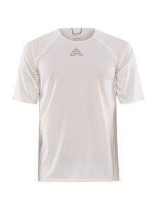 1913152-905000_PRO20Trail20SS20Tee20M_Front