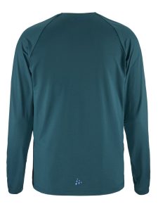 1913155-629000_Pro20Trail20Wind20LS20TEE20M_Back