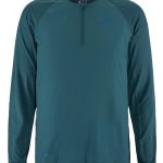 1913155-629000_Pro20Trail20Wind20LS20TEE20M_Front