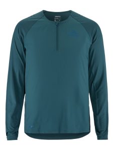 1913155-629000_Pro20Trail20Wind20LS20TEE20M_Front
