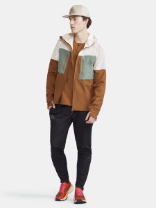 1913155-685000_PRO20Trail20Wind20LS20Tee20M_Closeup7