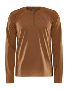 1913155-685000_PRO20Trail20Wind20LS20Tee20M_Front