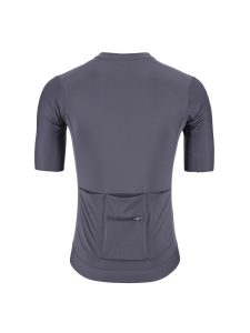 1913161-7600_Endur20Aero20Jersey20M_Back