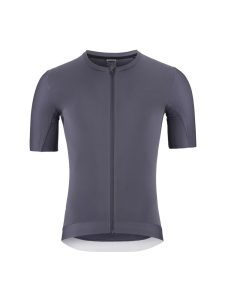 1913161-7600_Endur20Aero20Jersey20M_Front
