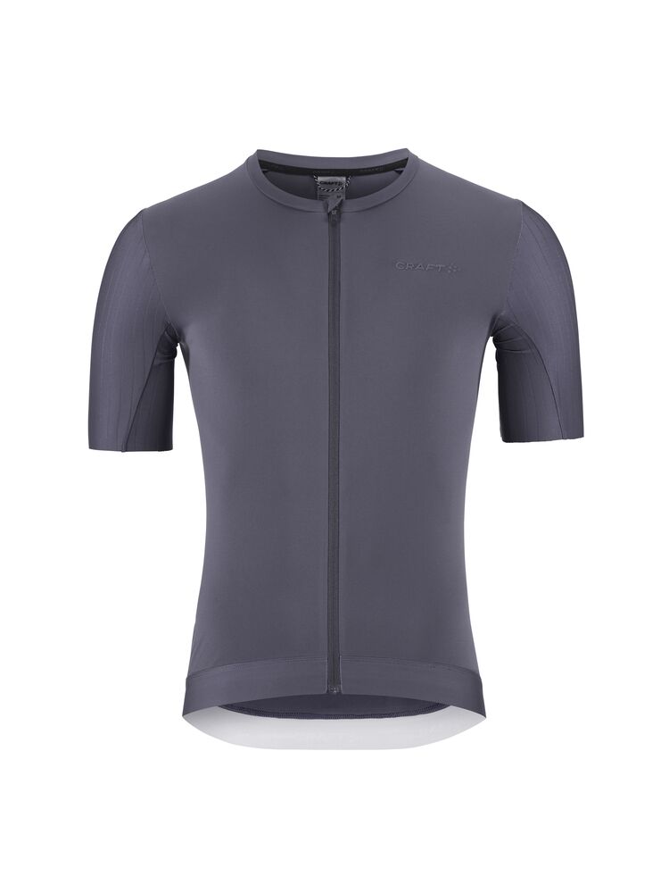 Meeste spordisärk Endur Aero