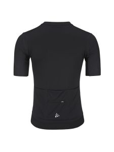 1913161-999999_Adv20Aero20Jersey20M_Back