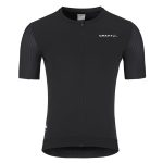 1913161-999999_Adv20Aero20Jersey20M_Front
