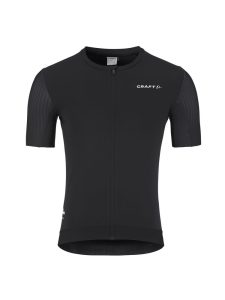 1913161-999999_Adv20Aero20Jersey20M_Front