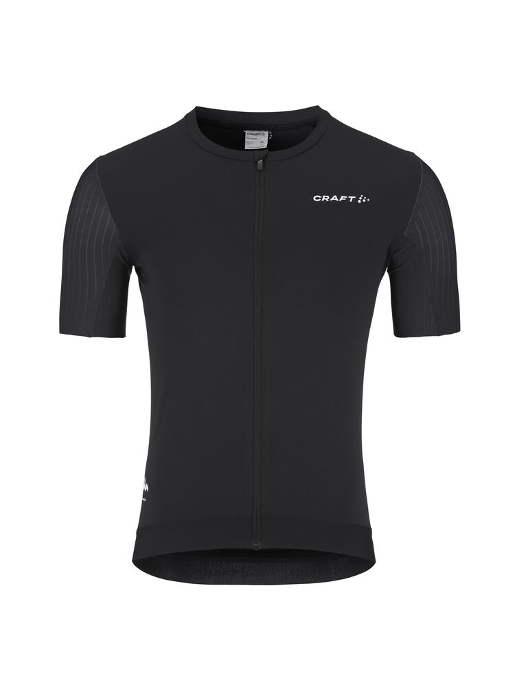 1913161-999999_Adv20Aero20Jersey20M_Front