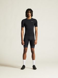 1913161-999999_Adv20Aero20Jersey20M_closeup1
