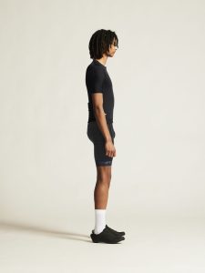 1913161-999999_Adv20Aero20Jersey20M_closeup2