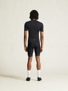 1913161-999999_Adv20Aero20Jersey20M_closeup3