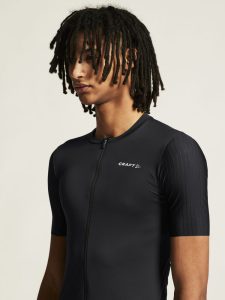 1913161-999999_Adv20Aero20Jersey20M_closeup5