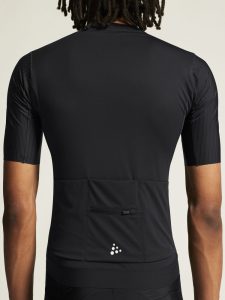 1913161-999999_Adv20Aero20Jersey20M_closeup7