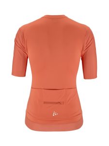 1913162-7370_Endur20Aero20Jersey20W_Back