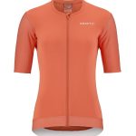 1913162-7370_Endur20Aero20Jersey20W_Front