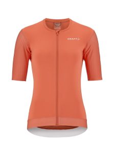 1913162-7370_Endur20Aero20Jersey20W_Front
