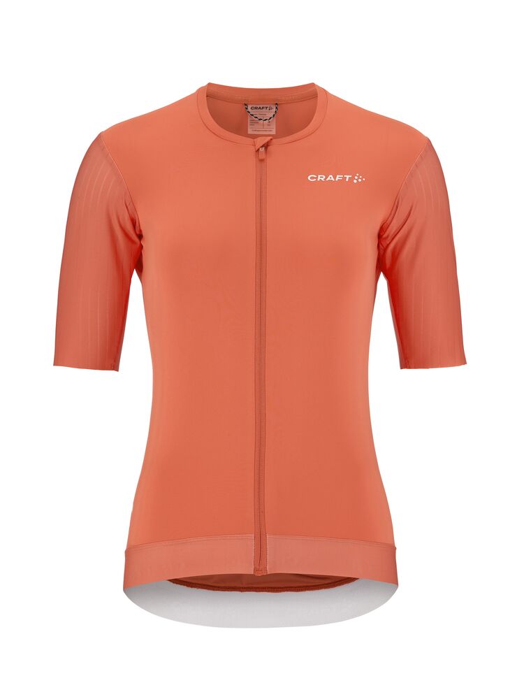 1913162-7370_Endur20Aero20Jersey20W_Front