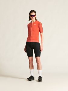1913162-7370_Endur20Aero20Jersey20W_closeup1