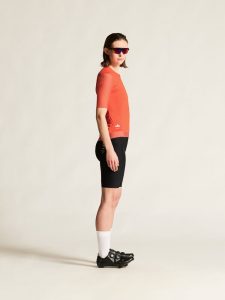 1913162-7370_Endur20Aero20Jersey20W_closeup2